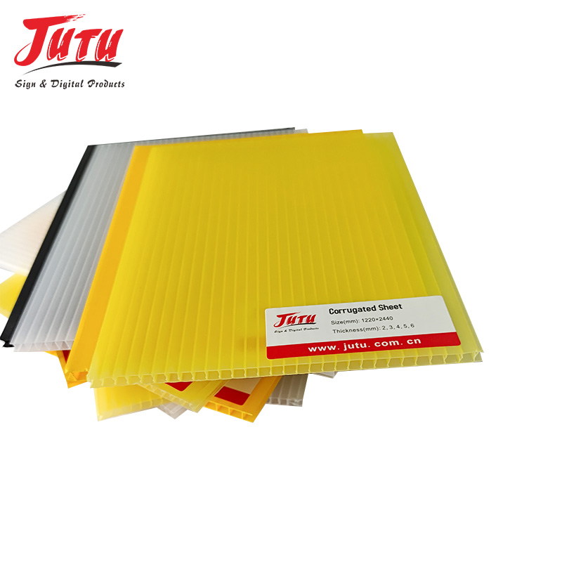 Understanding the Thermal Insulation Properties of PVC Foam Board