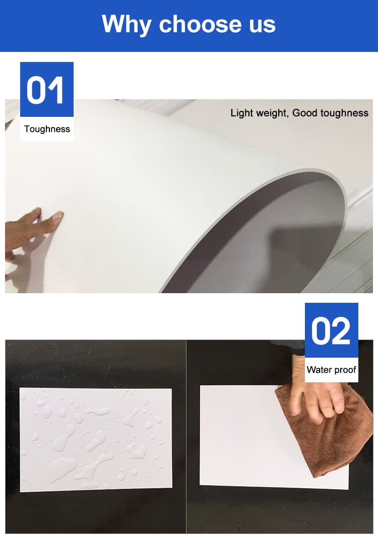 PVC Foam Board (3).jpg