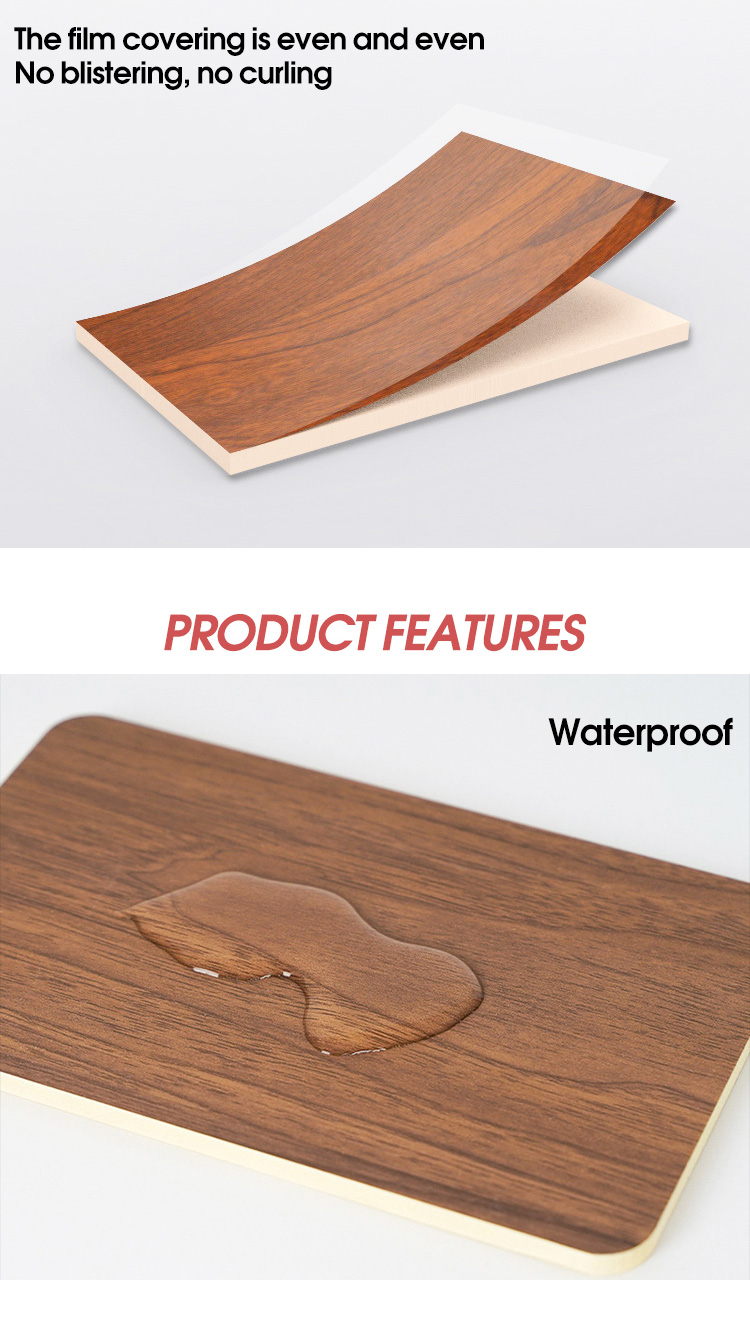 PVC-wall-panel_04.jpg