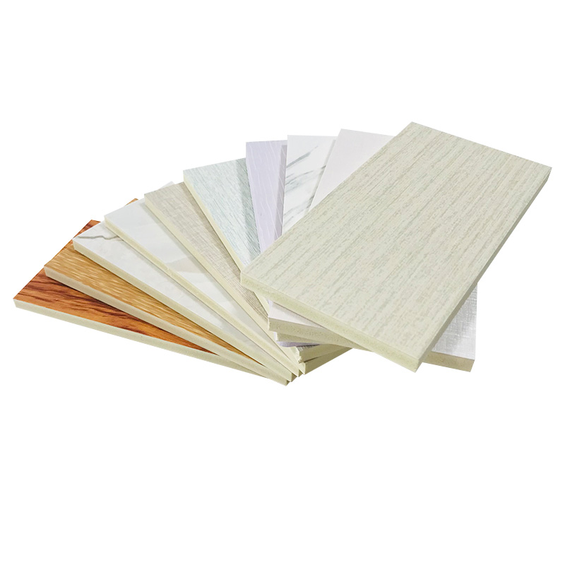 pvc wall panel (3).jpg