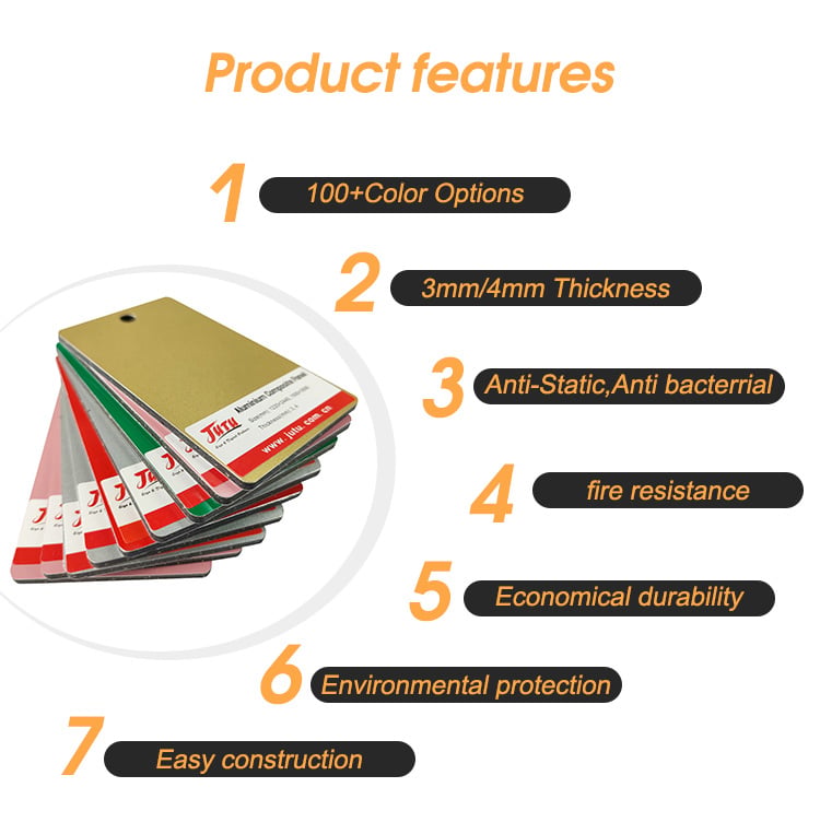 Aluminium Composite Panel (3).jpg