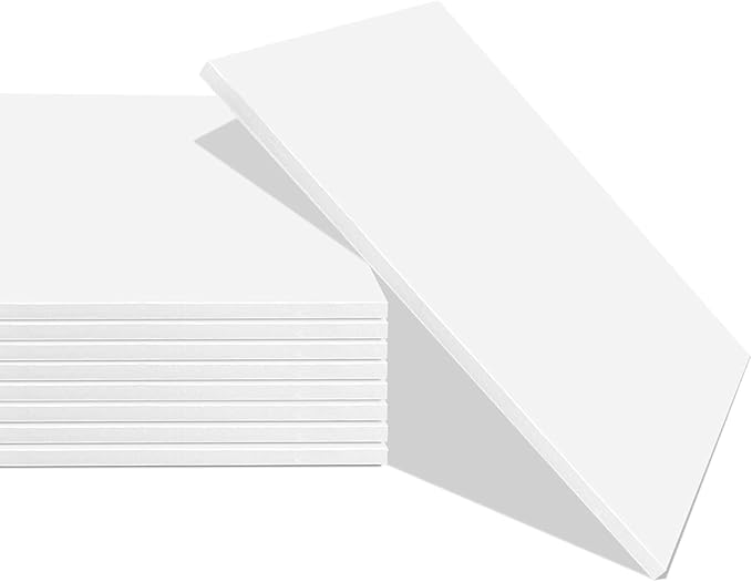https://shopcdnalpha.grainajz.com/category/372427/2323/414a5cec02f006f74889959b3bd46d7d/41hJKvbp4XL._AC_SX679_.jpg