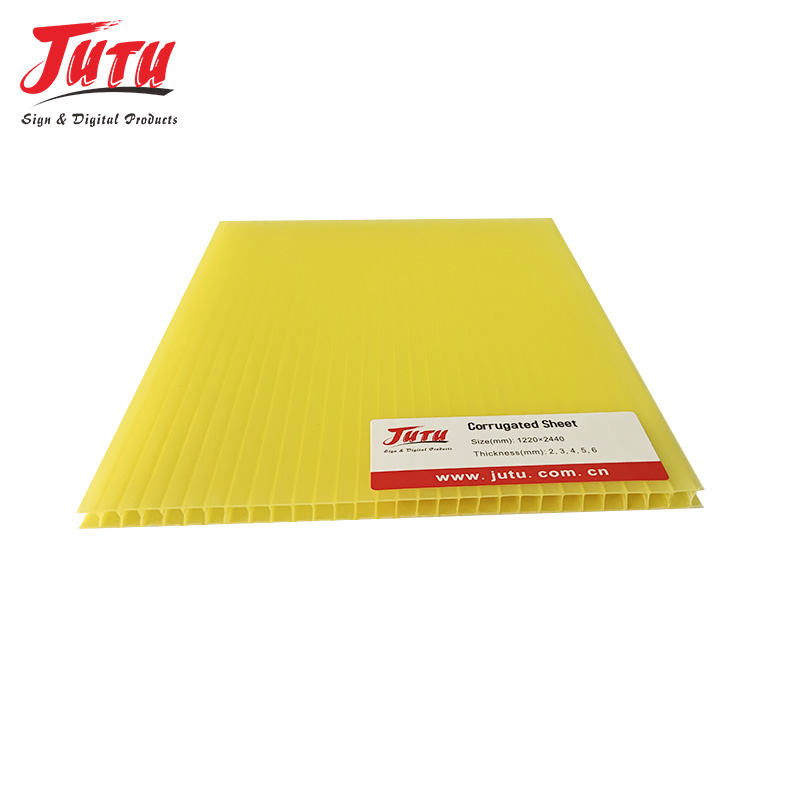Exploring Cutting-Edge Finishes and Textures for PVC Foam Board