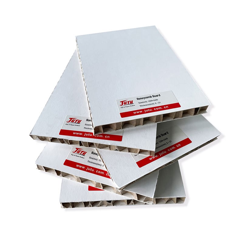 https://shopcdnalpha.grainajz.com/category/372427/2323/6beb5892e442d49ed4f4ac1254ba6d52/Honeycomb-Cardboard1.jpg