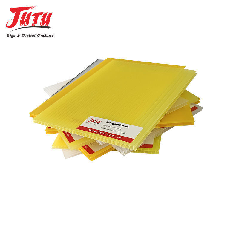 Top Industry Practices for Cutting and Bonding PVC Foam Sheets