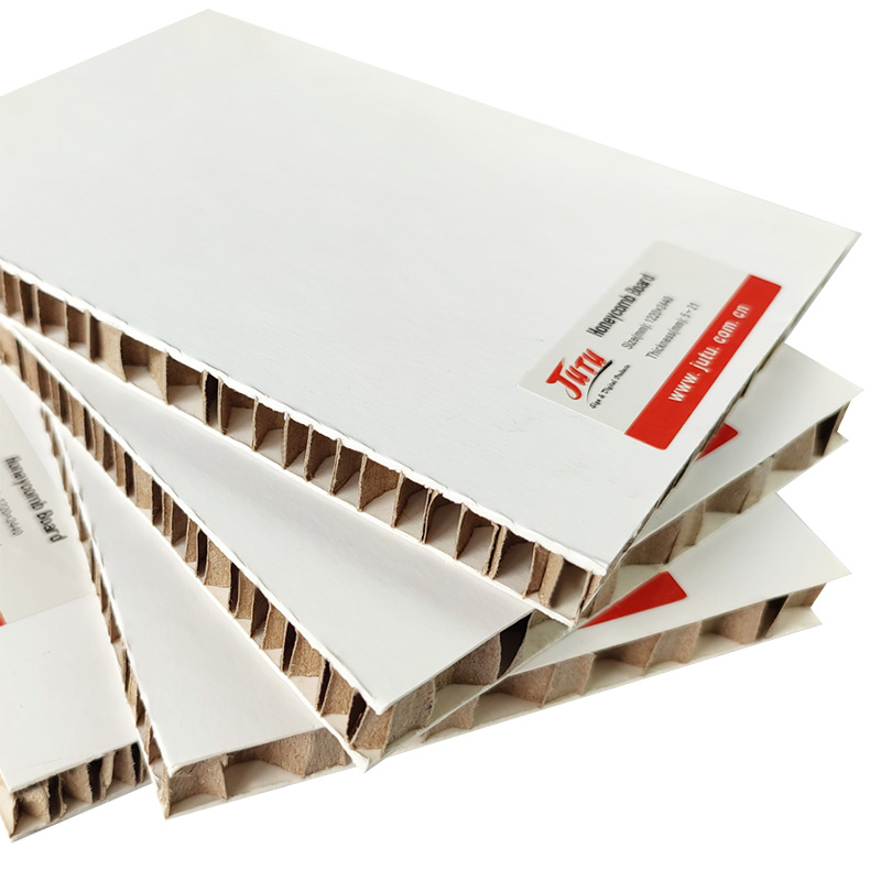 How Strong Is Honeycomb Board in Furniture Applications  