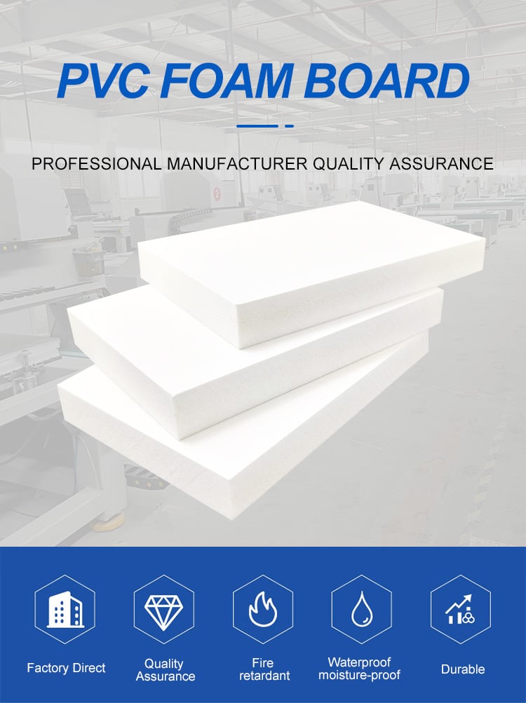 PVC Foam Board (1).jpg