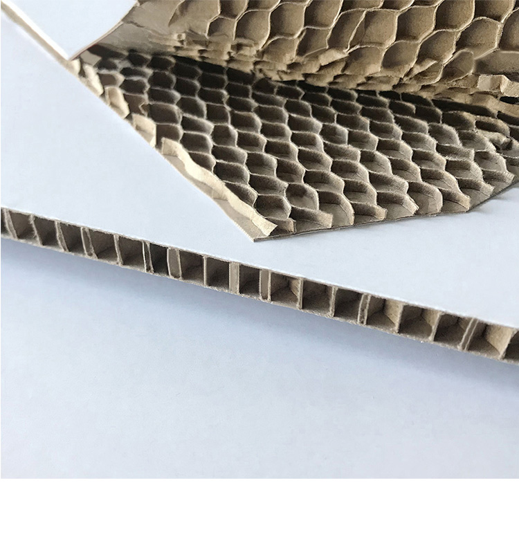 Honeycomb-Board_03.jpg