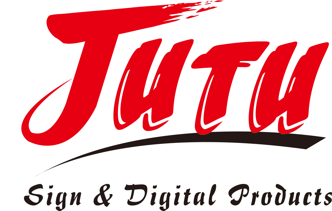 JUTU New Materials Technology Ltd.