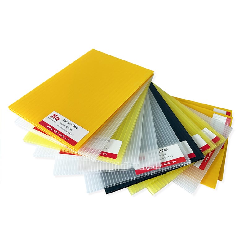 https://shopcdnalpha.grainajz.com/category/372427/2323/9ee1b3060c398dd66e97a77e866773a8/PP-Corrugated-Sheet2.jpg