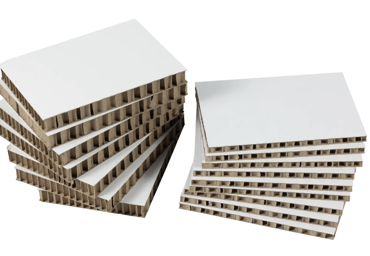 Industry Insights: Trends in PVC Celuka Board Production