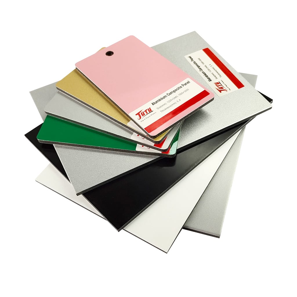 https://shopcdnalpha.grainajz.com/category/372427/2323/a32751553975ece70e2e934452a5327d/Aluminium-Composite-Panel.jpg