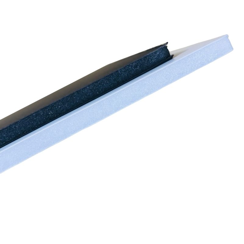 Acrylic Sheet Performance in High-Traffic Public Spaces