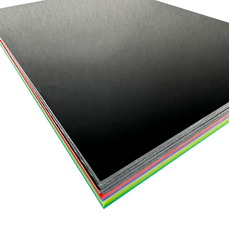 Common PVC Foam Board Installation Mistakes and How to Avoid Them