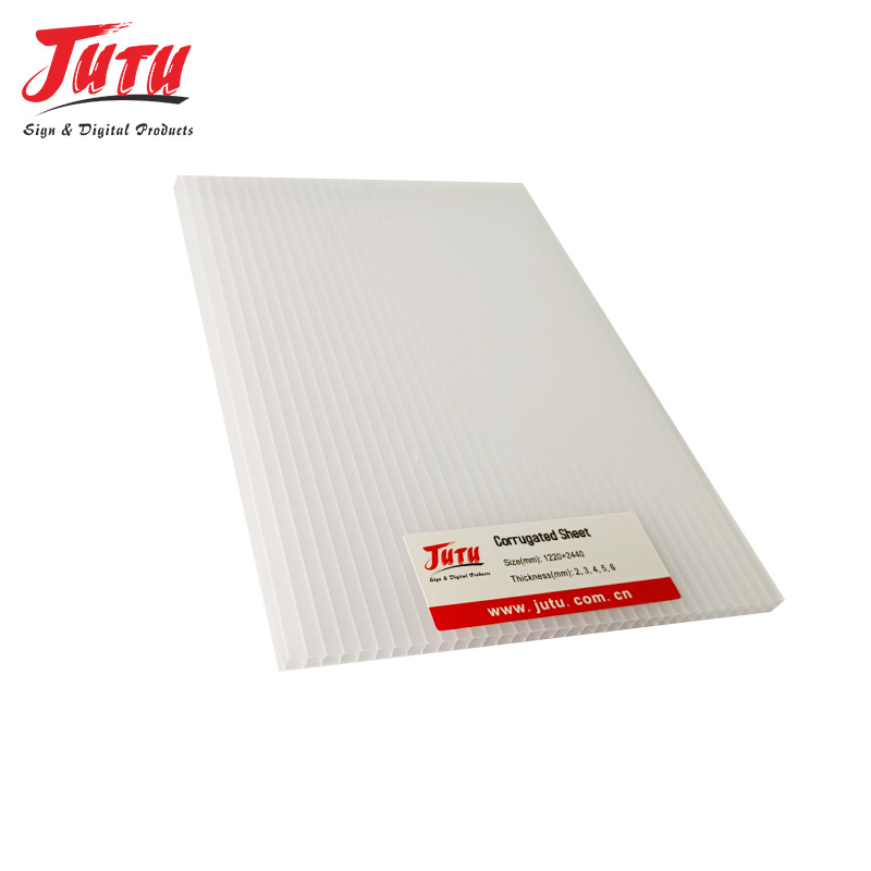 How PVC Foam Sheet Contributes to Lightweight Partition Walls