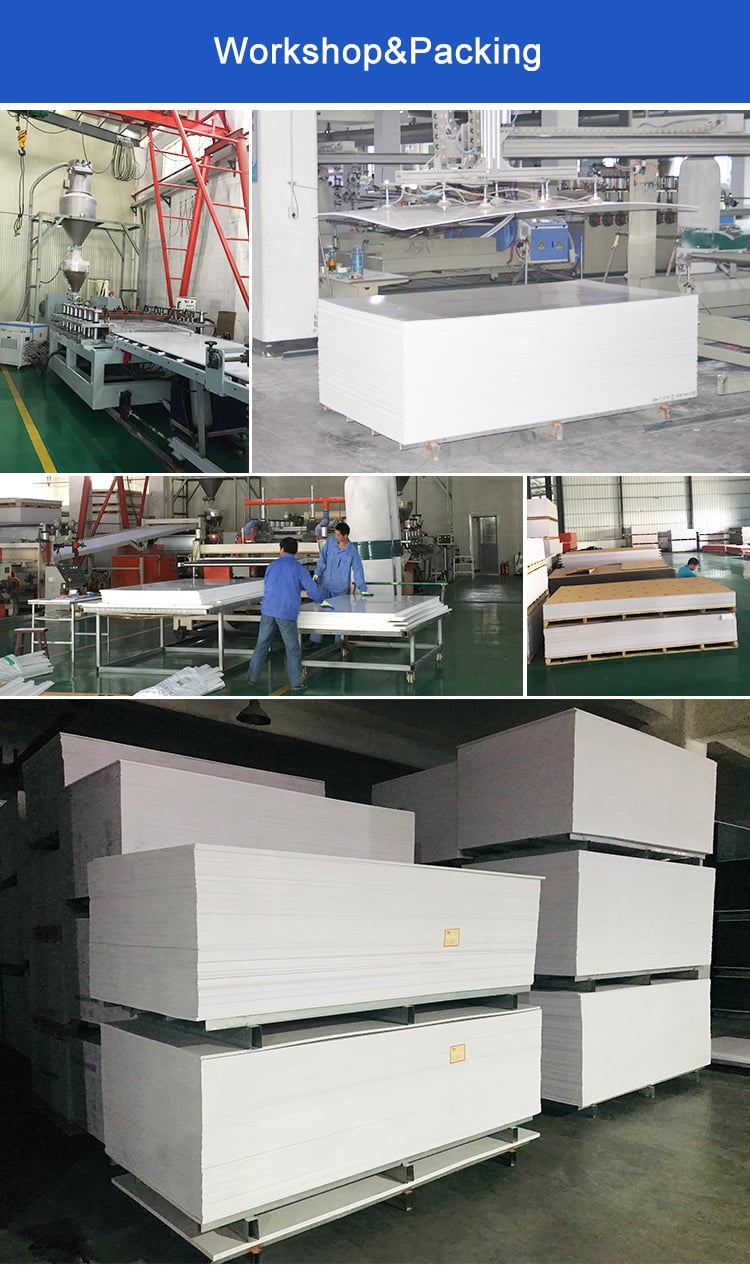 PVC Foam Board (6).jpg