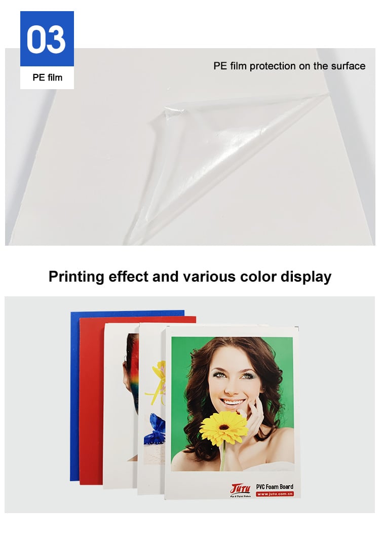 PVC Foam Board (4).jpg