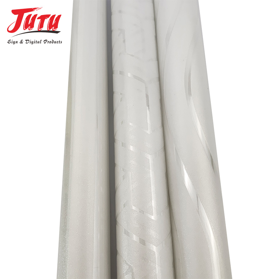 jutu window film  (11).jpg
