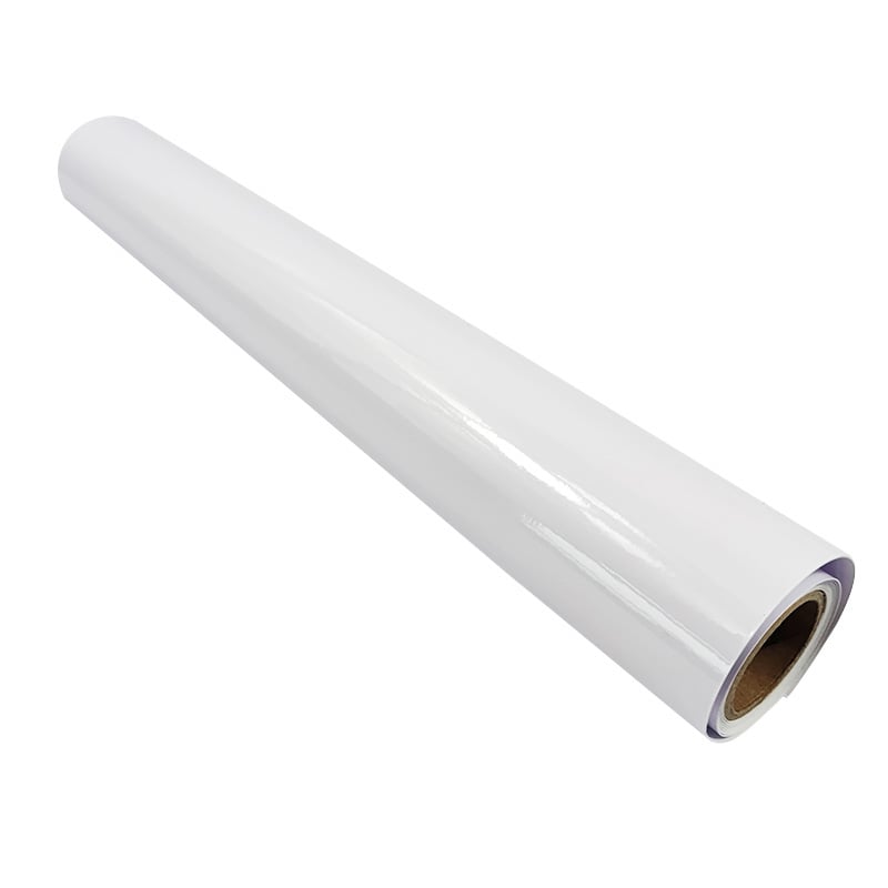 Modernización de espacios interiores con vinilo decorativo premium para paredes y muebles