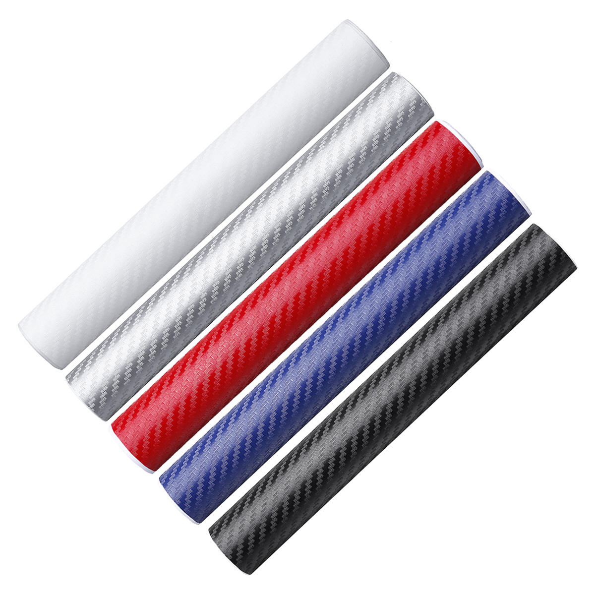 decorative vinyl film
