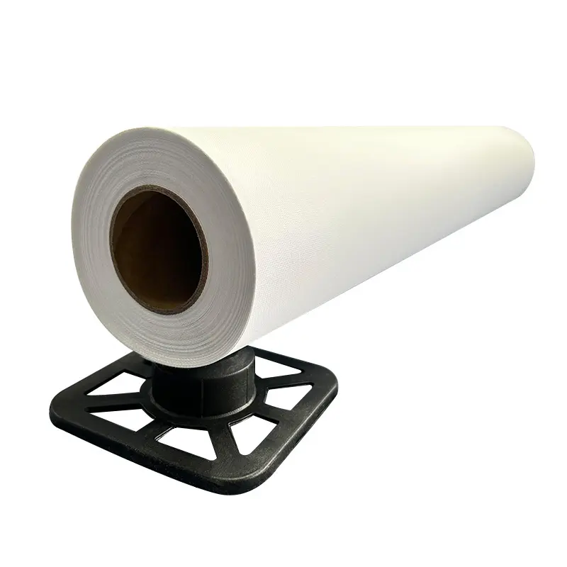 How Does Polyester Canvas Compare to Cotton Canvas in Durability and Cost?