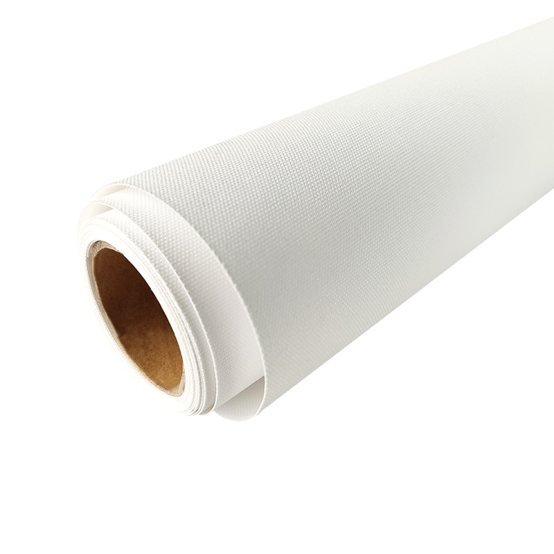 Top 10 PVC Heat Transfer Vinyl Brands Compared