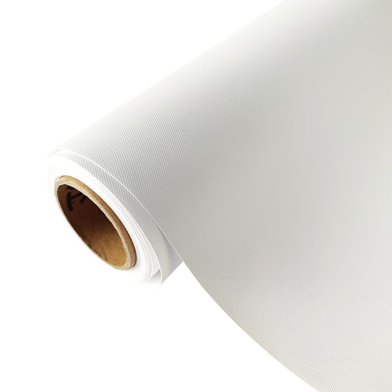 The Timeless Appeal of Premium Cotton Canvas for Fine Art and Museum Quality Prints