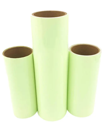 What Is PVC Heat Transfer Vinyl and How Is It Used in Printing?