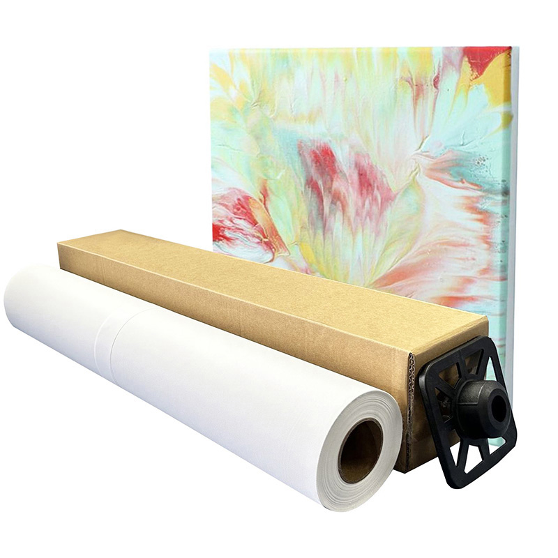 decorative vinyl