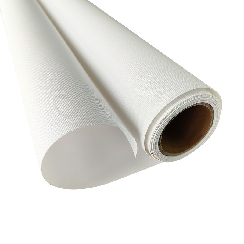 Common PVC Heat Transfer Vinyl Mistakes to Avoid