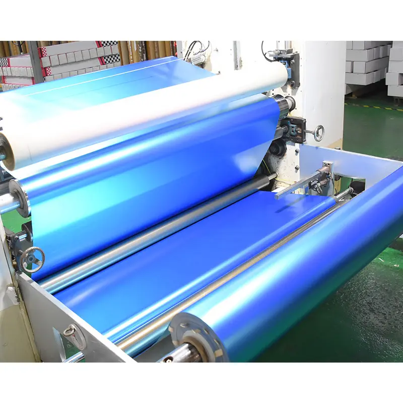 What Are the Latest Innovations in PVC Heat Transfer Vinyl Technology?
