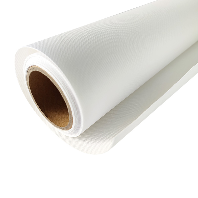 Evaluating the Adhesive Strength and Weather Resistance of Self Adhesive Vinyl