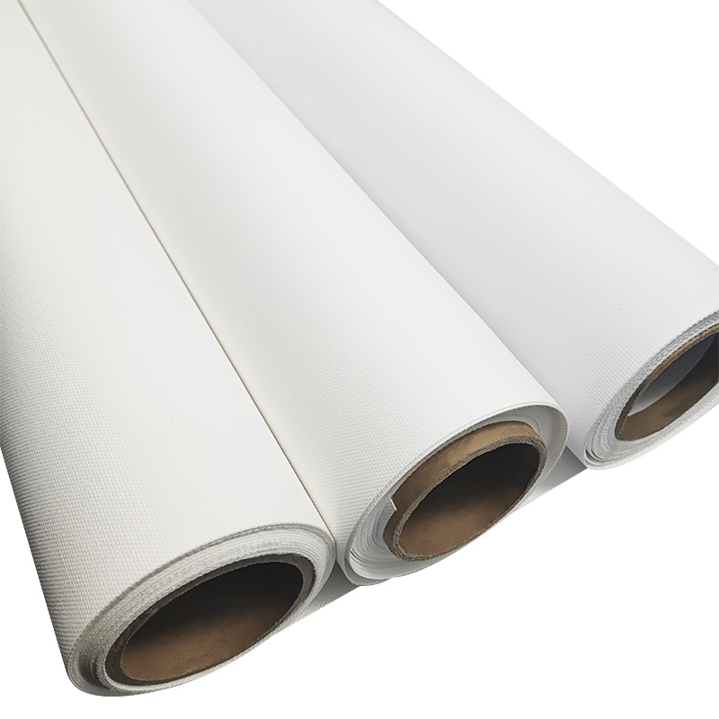 Polyester Canvas Fabric: Care and Maintenance Guidelines