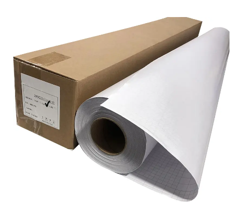 Digital Vinyl Transforming Advertising and Signage Industries