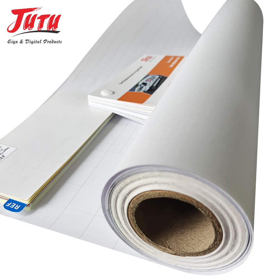 Lamination Film (14).jpg