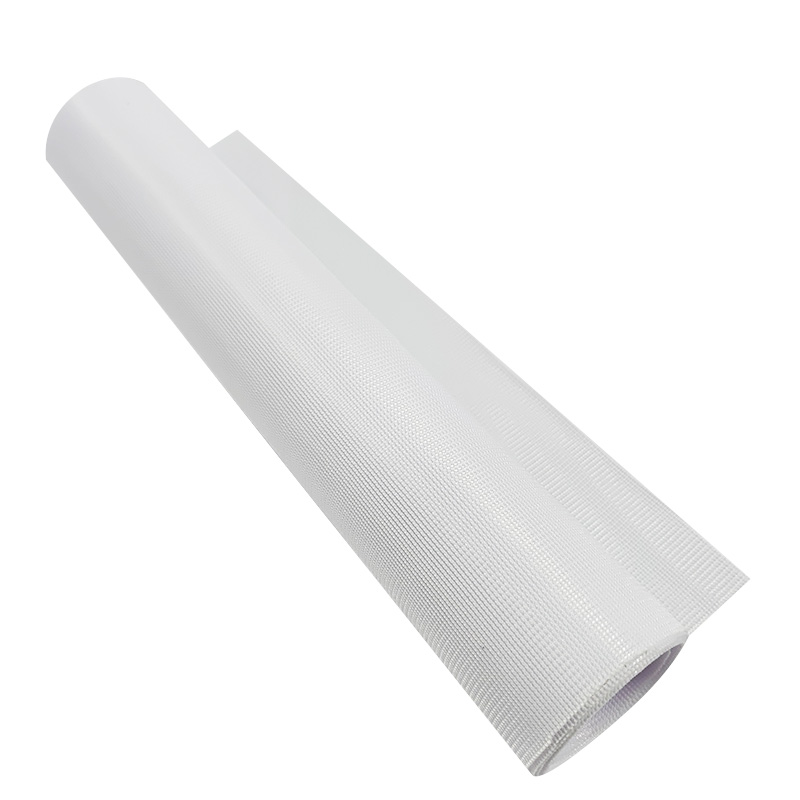 How to Select High-Quality Self Adhesive Vinyl for Long-Term Outdoor Advertising