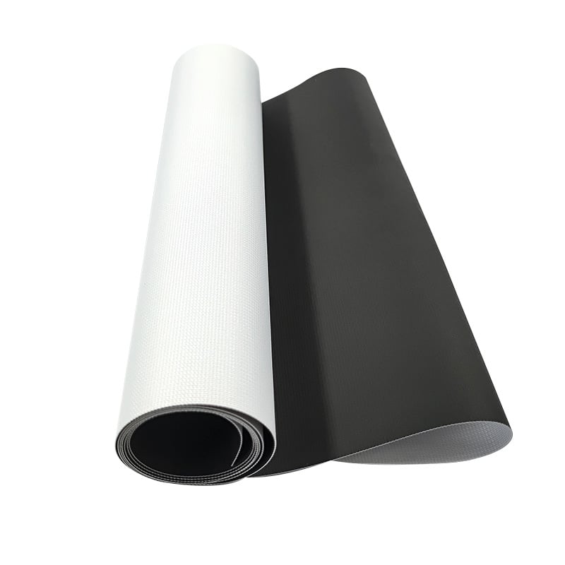 The Evolution of Inkjet Canvas: Matching the Right Coating to Your PPrinter Type