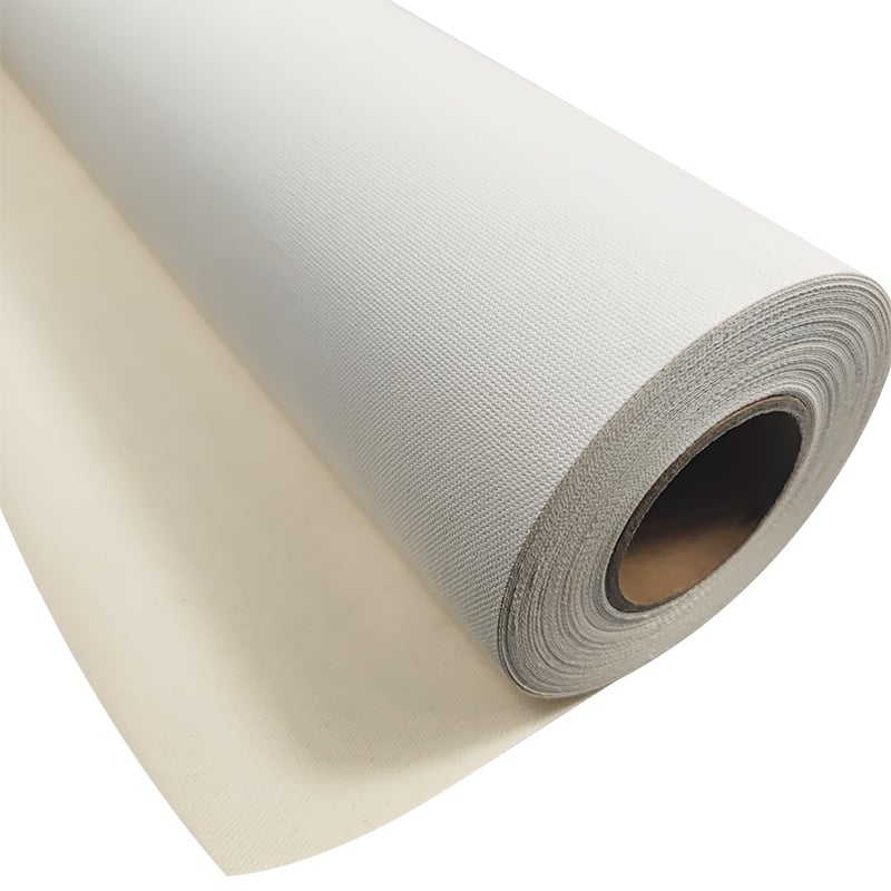 Ampliación de la vida útil de los gráficos exteriores con película de laminación en frío resistente a los rayos UV