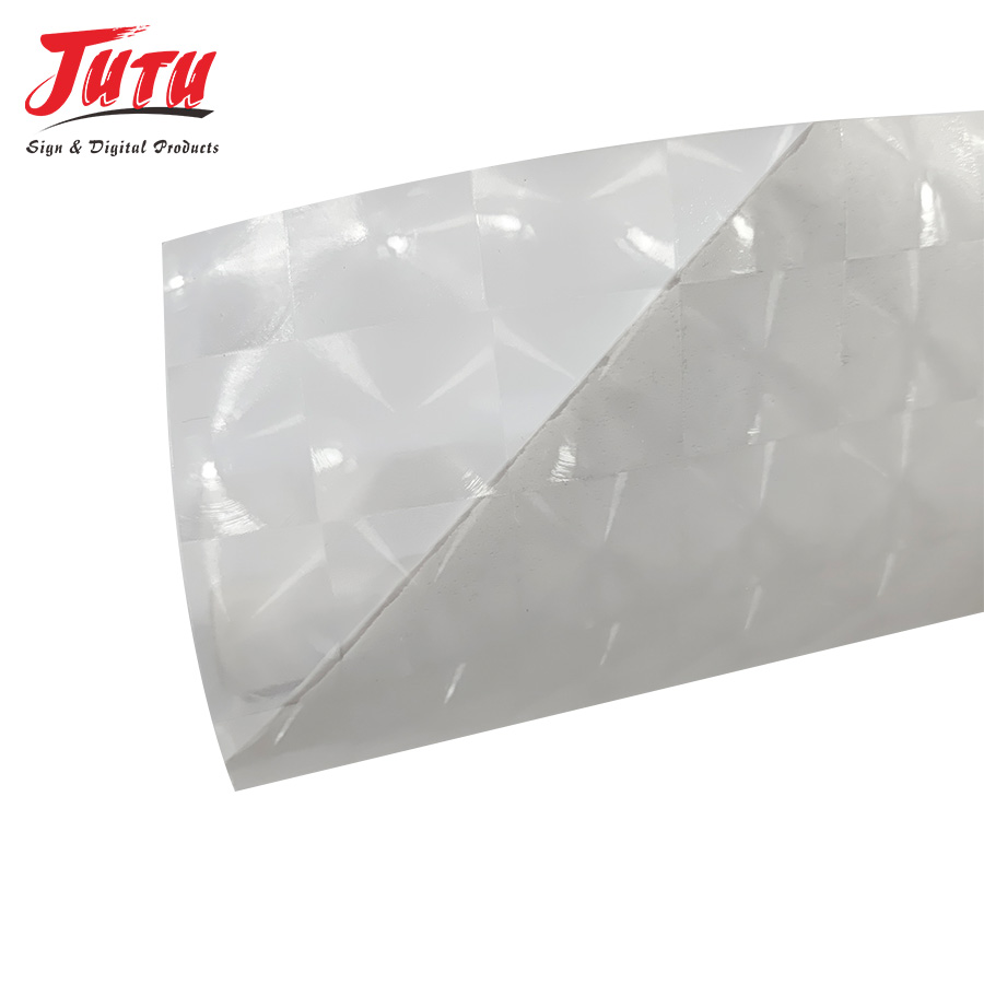 Adquisición de películas para ventanas decorativas y funcionales para uso residencial y comercial