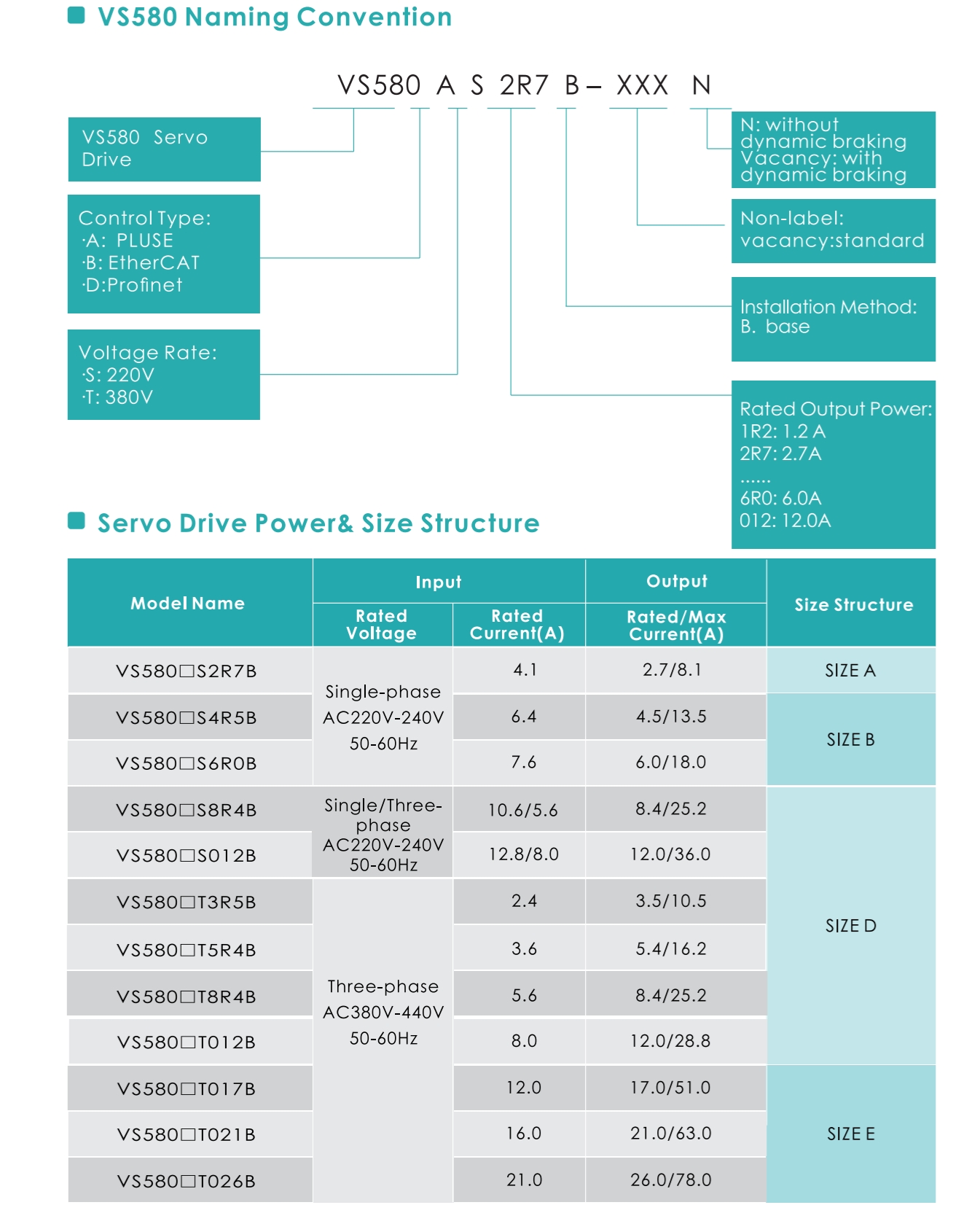 VS580详情页003.png