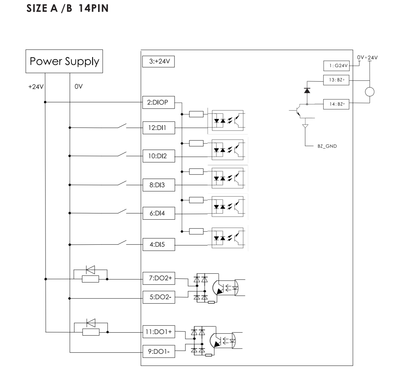 VS500端子接线图2.png