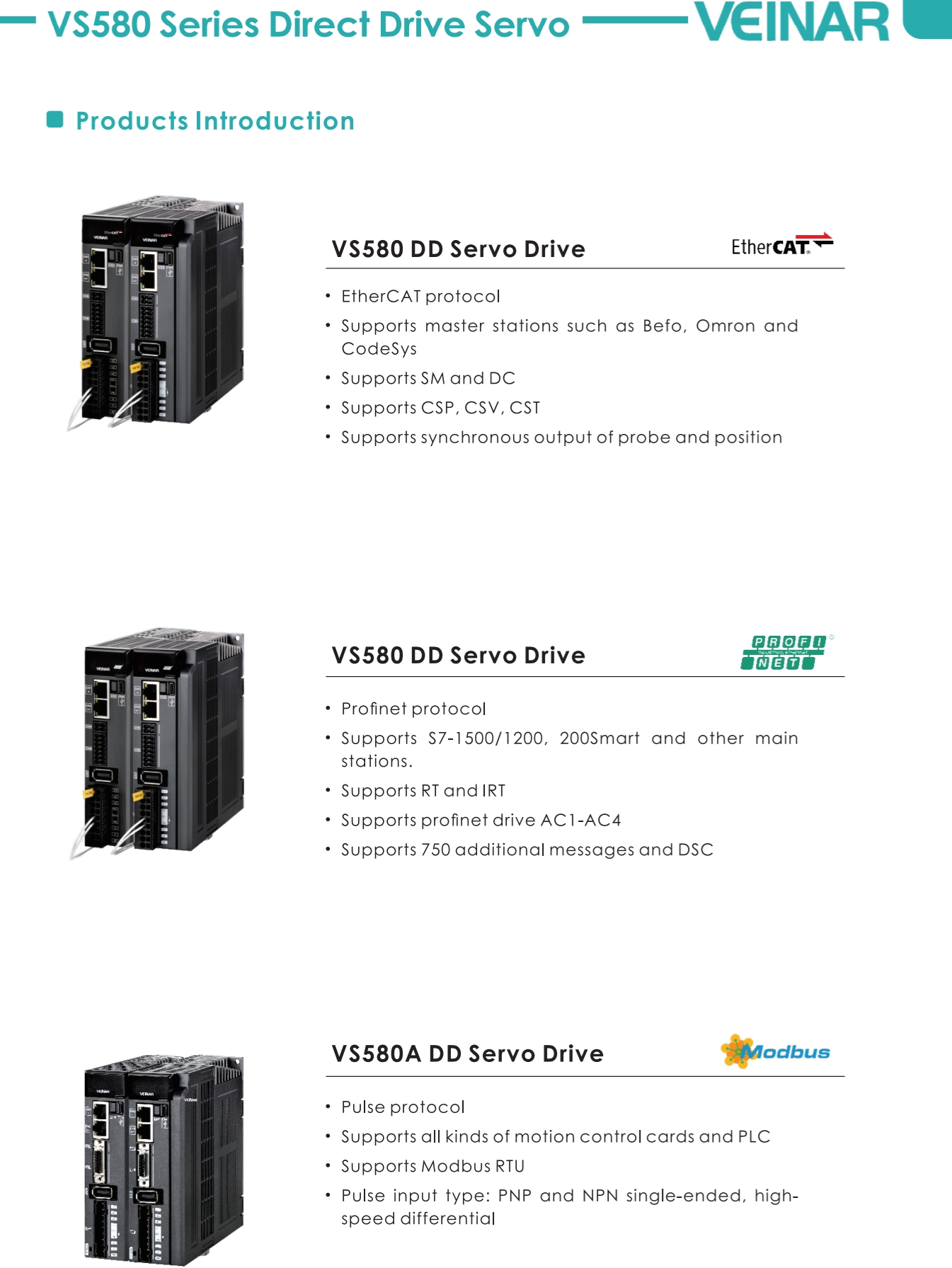 VS580详情页001.png