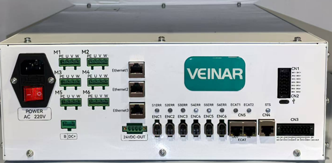 VC620-3.png