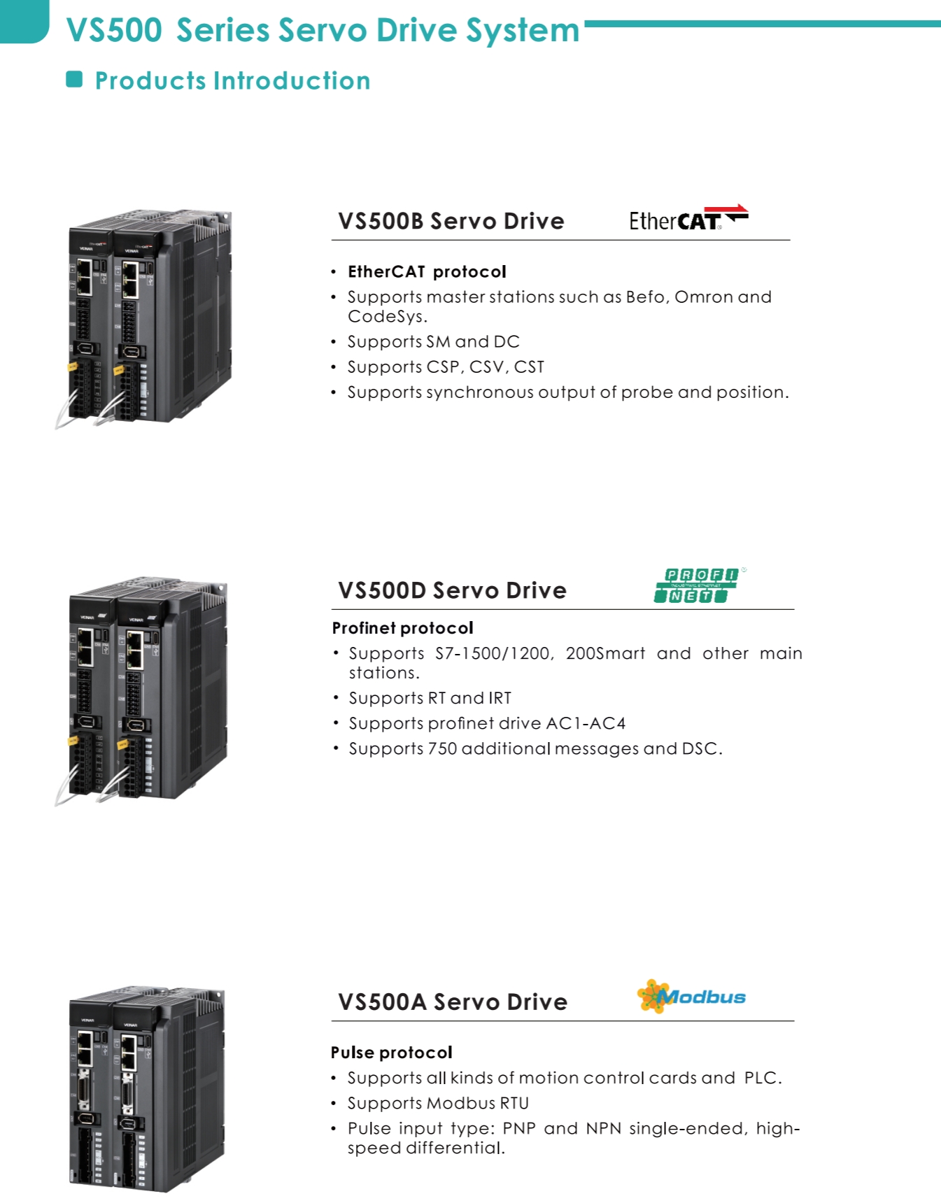 VS500详情页001.png