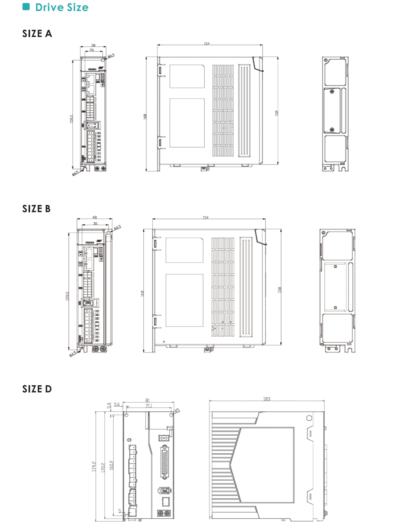 VS500详情页005.png