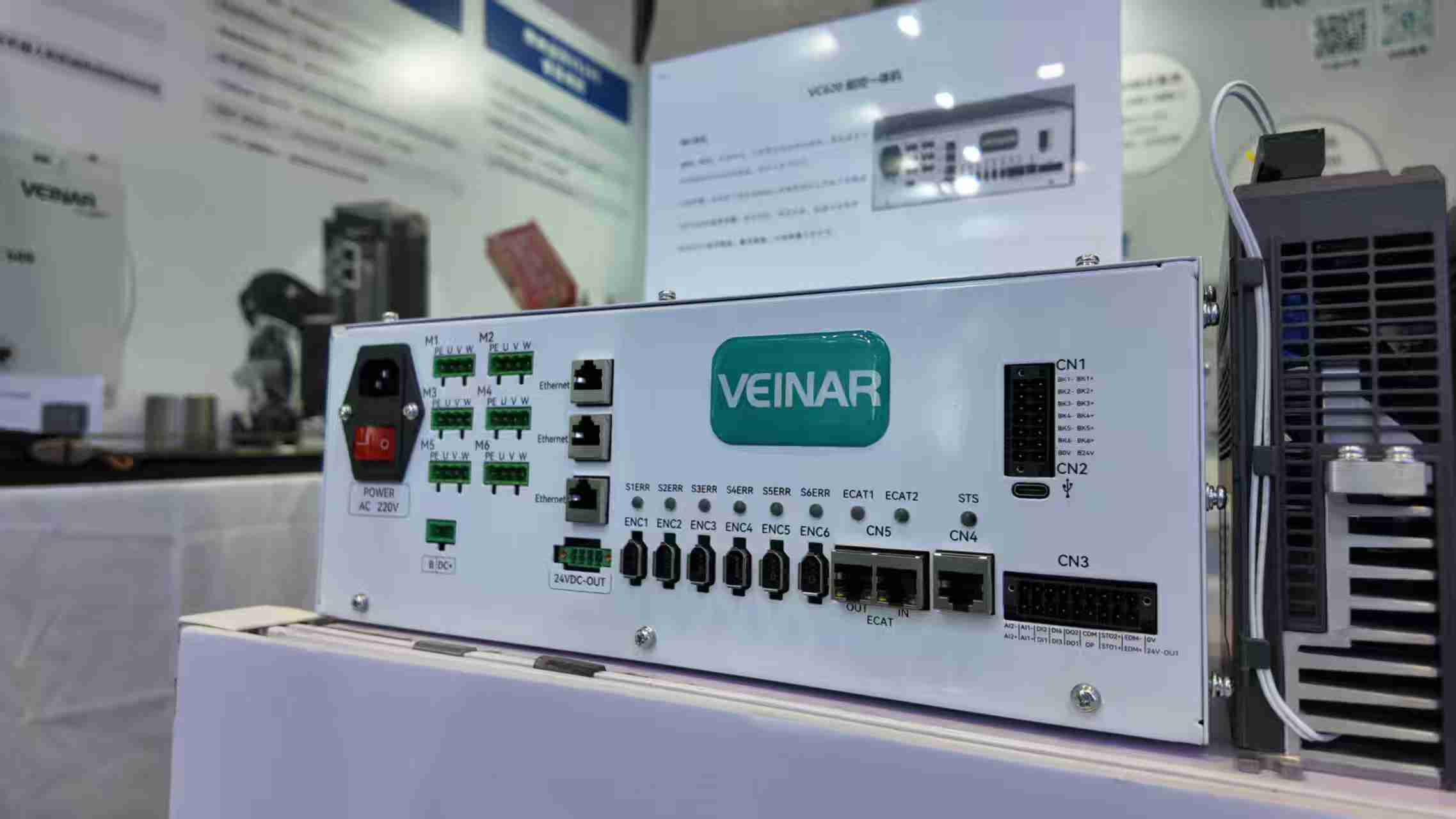 VC620-2.jpg