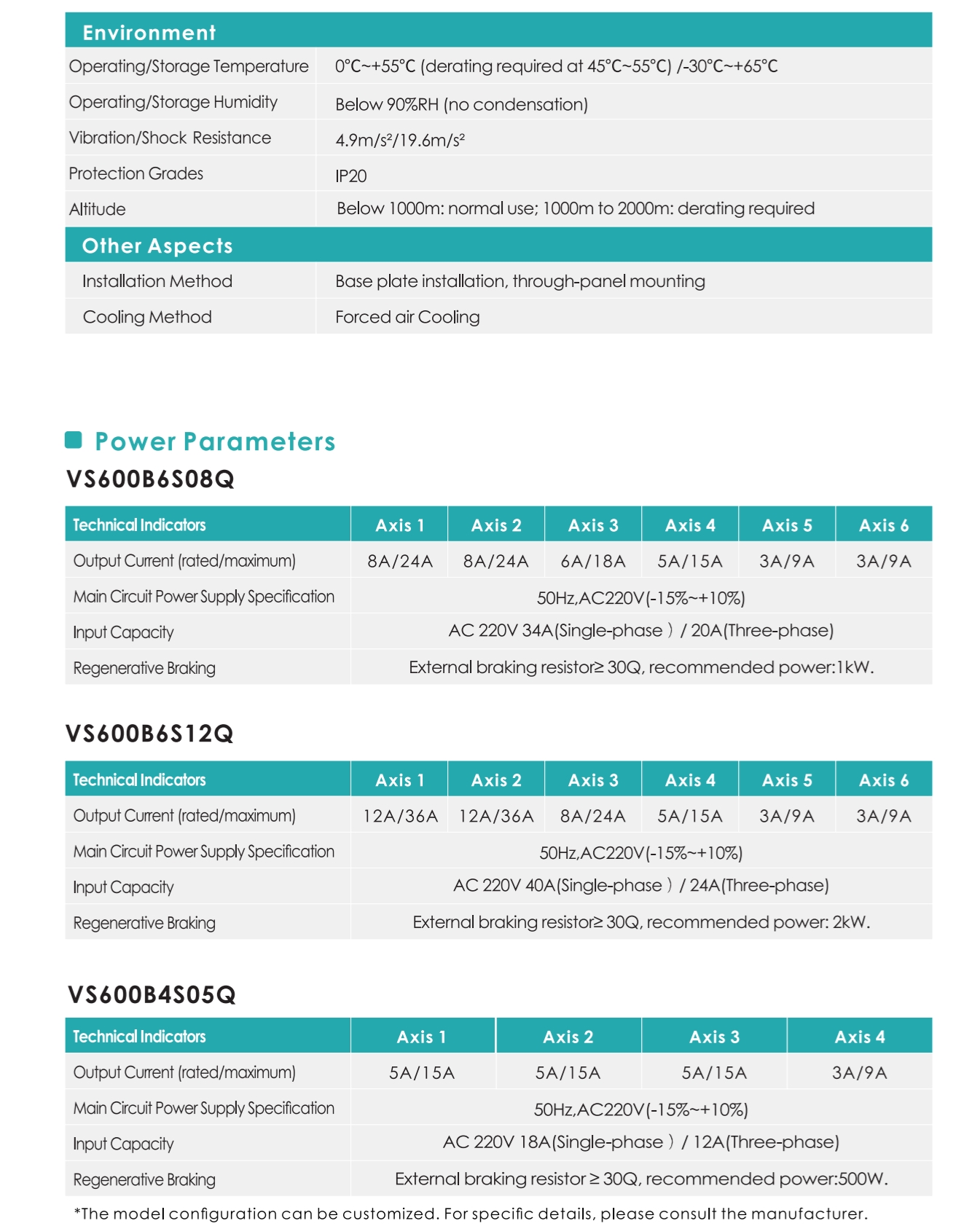 VS580详情页007.png