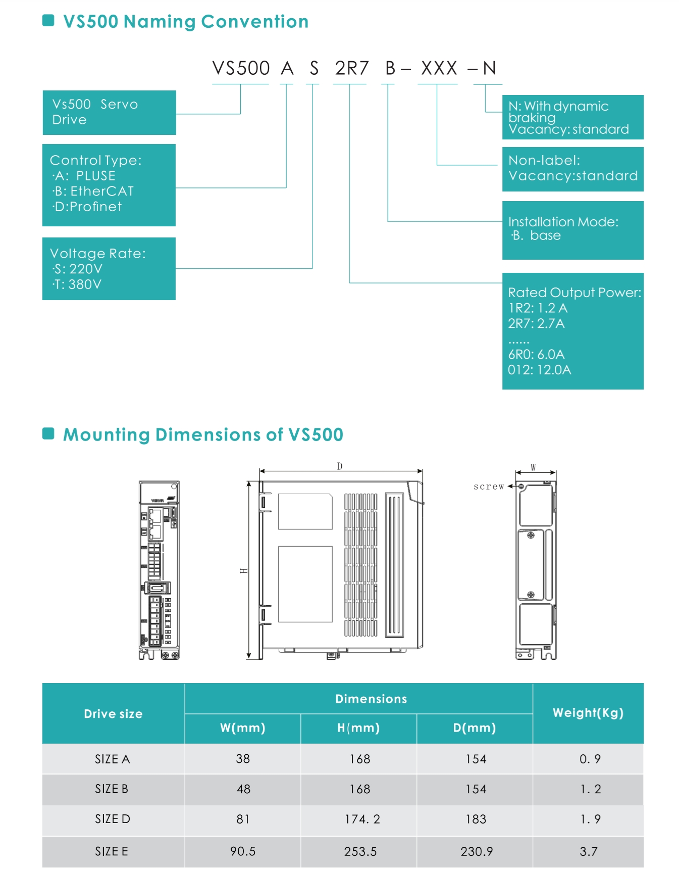 VS500详情页004.png