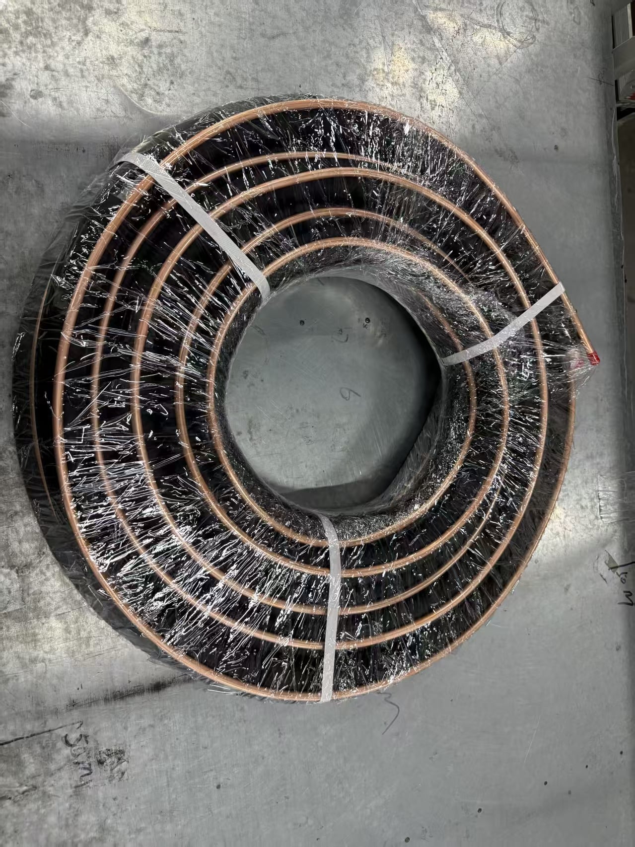 The Evolving Landscape of the US HVAC Market