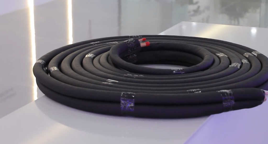 Black Rubber